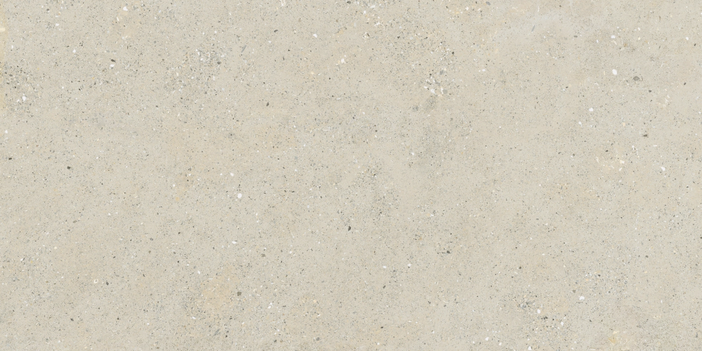 Graniti Fiandre Solida White naturalna R10 30x60 cm gr. 8 mm